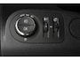 Opel Combo 1.5D L1H1 Edition | trekhaak | pdc v/a+camera | airco | elektr. inklapbare spiegels | bluetooth | cruise control