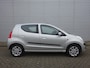 Nissan Pixo 1.0 Look 1e Eigenaar / Airco / Elektr. ramen / NAP