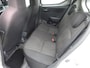 Nissan Pixo 1.0 Look 1e Eigenaar / Airco / Elektr. ramen / NAP