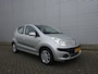 Nissan Pixo 1.0 Look 1e Eigenaar / Airco / Elektr. ramen / NAP