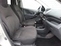 Nissan Pixo 1.0 Look 1e Eigenaar / Airco / Elektr. ramen / NAP