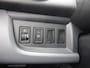 Nissan Pixo 1.0 Look 1e Eigenaar / Airco / Elektr. ramen / NAP