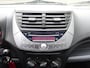 Nissan Pixo 1.0 Look 1e Eigenaar / Airco / Elektr. ramen / NAP