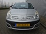 Nissan Pixo 1.0 Look 1e Eigenaar / Airco / Elektr. ramen / NAP