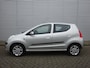 Nissan Pixo 1.0 Look 1e Eigenaar / Airco / Elektr. ramen / NAP