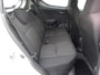 Nissan Pixo 1.0 Look 1e Eigenaar / Airco / Elektr. ramen / NAP