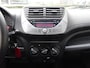 Nissan Pixo 1.0 Look 1e Eigenaar / Airco / Elektr. ramen / NAP