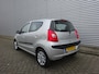 Nissan Pixo 1.0 Look 1e Eigenaar / Airco / Elektr. ramen / NAP