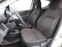 Nissan Pixo 1.0 Look 1e Eigenaar / Airco / Elektr. ramen / NAP