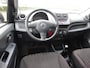Nissan Pixo 1.0 Look 1e Eigenaar / Airco / Elektr. ramen / NAP