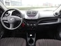 Nissan Pixo 1.0 Look 1e Eigenaar / Airco / Elektr. ramen / NAP