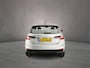 Skoda Fabia Essence 1.0 TSI 95pk Snelheidsbegrenzer, LED koplampen, Parkeersensor achter, App connect, DAB, Radio, Airco, Bluetooth