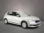 Skoda Fabia Essence 1.0 TSI 95pk Snelheidsbegrenzer, LED koplampen, Parkeersensor achter, App connect, DAB, Radio, Airco, Bluetooth