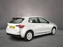 Skoda Fabia Essence 1.0 TSI 95pk Snelheidsbegrenzer, LED koplampen, Parkeersensor achter, App connect, DAB, Radio, Airco, Bluetooth