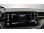 Skoda Fabia Essence 1.0 TSI 95pk Snelheidsbegrenzer, LED koplampen, Parkeersensor achter, App connect, DAB, Radio, Airco, Bluetooth