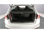 Skoda Fabia Essence 1.0 TSI 95pk Snelheidsbegrenzer, LED koplampen, Parkeersensor achter, App connect, DAB, Radio, Airco, Bluetooth