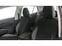 Skoda Fabia Essence 1.0 TSI 95pk Snelheidsbegrenzer, LED koplampen, Parkeersensor achter, App connect, DAB, Radio, Airco, Bluetooth
