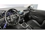 Skoda Fabia Essence 1.0 TSI 95pk Snelheidsbegrenzer, LED koplampen, Parkeersensor achter, App connect, DAB, Radio, Airco, Bluetooth