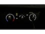 Skoda Fabia Essence 1.0 TSI 95pk Snelheidsbegrenzer, LED koplampen, Parkeersensor achter, App connect, DAB, Radio, Airco, Bluetooth