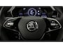 Skoda Fabia Essence 1.0 TSI 95pk Snelheidsbegrenzer, LED koplampen, Parkeersensor achter, App connect, DAB, Radio, Airco, Bluetooth
