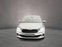 Skoda Fabia Essence 1.0 TSI 95pk Snelheidsbegrenzer, LED koplampen, Parkeersensor achter, App connect, DAB, Radio, Airco, Bluetooth