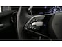 Skoda Fabia Essence 1.0 TSI 95pk Snelheidsbegrenzer, LED koplampen, Parkeersensor achter, App connect, DAB, Radio, Airco, Bluetooth