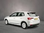 Skoda Fabia Essence 1.0 TSI 95pk Snelheidsbegrenzer, LED koplampen, Parkeersensor achter, App connect, DAB, Radio, Airco, Bluetooth