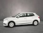 Skoda Fabia Essence 1.0 TSI 95pk Snelheidsbegrenzer, LED koplampen, Parkeersensor achter, App connect, DAB, Radio, Airco, Bluetooth