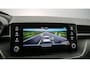 Skoda Fabia Essence 1.0 TSI 95pk Snelheidsbegrenzer, LED koplampen, Parkeersensor achter, App connect, DAB, Radio, Airco, Bluetooth