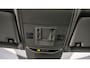 Skoda Fabia Essence 1.0 TSI 95pk Snelheidsbegrenzer, LED koplampen, Parkeersensor achter, App connect, DAB, Radio, Airco, Bluetooth