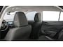 Skoda Fabia Essence 1.0 TSI 95pk Snelheidsbegrenzer, LED koplampen, Parkeersensor achter, App connect, DAB, Radio, Airco, Bluetooth