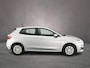 Skoda Fabia Essence 1.0 TSI 95pk Snelheidsbegrenzer, LED koplampen, Parkeersensor achter, App connect, DAB, Radio, Airco, Bluetooth