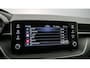 Skoda Fabia Essence 1.0 TSI 95pk Snelheidsbegrenzer, LED koplampen, Parkeersensor achter, App connect, DAB, Radio, Airco, Bluetooth