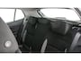 Skoda Fabia Essence 1.0 TSI 95pk Snelheidsbegrenzer, LED koplampen, Parkeersensor achter, App connect, DAB, Radio, Airco, Bluetooth
