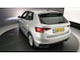 Skoda Fabia Essence 1.0 TSI 95pk Snelheidsbegrenzer, LED koplampen, Parkeersensor achter, App connect, DAB, Radio, Airco, Bluetooth
