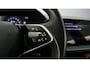 Skoda Fabia Essence 1.0 TSI 95pk Snelheidsbegrenzer, LED koplampen, Parkeersensor achter, App connect, DAB, Radio, Airco, Bluetooth