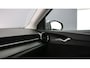 Skoda Fabia Essence 1.0 TSI 95pk Snelheidsbegrenzer, LED koplampen, Parkeersensor achter, App connect, DAB, Radio, Airco, Bluetooth