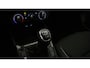 Skoda Fabia Essence 1.0 TSI 95pk Snelheidsbegrenzer, LED koplampen, Parkeersensor achter, App connect, DAB, Radio, Airco, Bluetooth