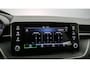 Skoda Fabia Essence 1.0 TSI 95pk Snelheidsbegrenzer, LED koplampen, Parkeersensor achter, App connect, DAB, Radio, Airco, Bluetooth