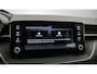 Skoda Fabia Essence 1.0 TSI 95pk Snelheidsbegrenzer, LED koplampen, Parkeersensor achter, App connect, DAB, Radio, Airco, Bluetooth