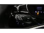 Skoda Fabia Essence 1.0 TSI 95pk Snelheidsbegrenzer, LED koplampen, Parkeersensor achter, App connect, DAB, Radio, Airco, Bluetooth