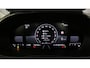 Skoda Fabia Essence 1.0 TSI 95pk Snelheidsbegrenzer, LED koplampen, Parkeersensor achter, App connect, DAB, Radio, Airco, Bluetooth