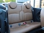 MINI Cooper Mini Cabrio 1.6 Chili leder, cruise, bluetooth