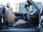 MINI Cooper Mini Cabrio 1.6 Chili leder, cruise, bluetooth