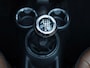 MINI Cooper Mini Cabrio 1.6 Chili leder, cruise, bluetooth
