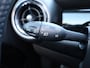 MINI Cooper Mini Cabrio 1.6 Chili leder, cruise, bluetooth