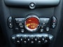 MINI Cooper Mini Cabrio 1.6 Chili leder, cruise, bluetooth