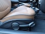 MINI Cooper Mini Cabrio 1.6 Chili leder, cruise, bluetooth