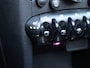 MINI Cooper Mini Cabrio 1.6 Chili leder, cruise, bluetooth