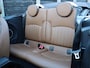 MINI Cooper Mini Cabrio 1.6 Chili leder, cruise, bluetooth